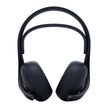 PlayStation PULSE Elite Wireless Headset Midnight Black