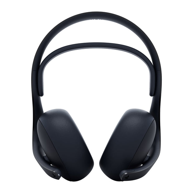 PlayStation PULSE Elite Wireless Headset Midnight Black