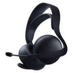 PlayStation PULSE Elite Wireless Headset Midnight Black