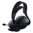 PlayStation PULSE Elite Wireless Headset Midnight Black