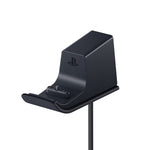 PlayStation PULSE Elite Wireless Headset Midnight Black
