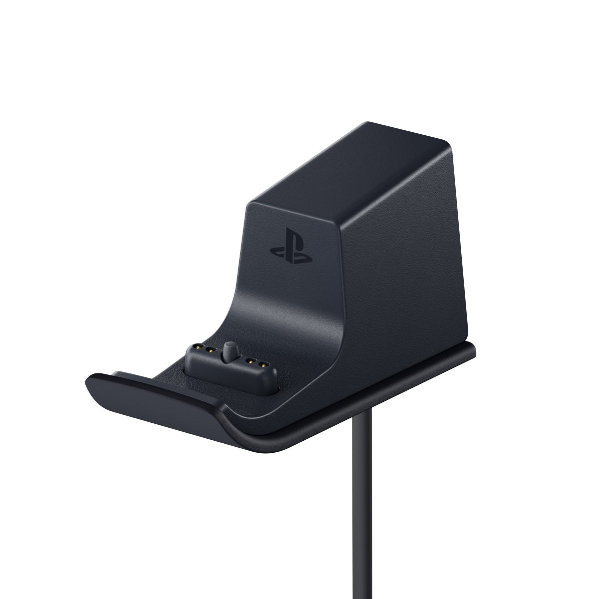 PlayStation PULSE Elite Wireless Headset Midnight Black