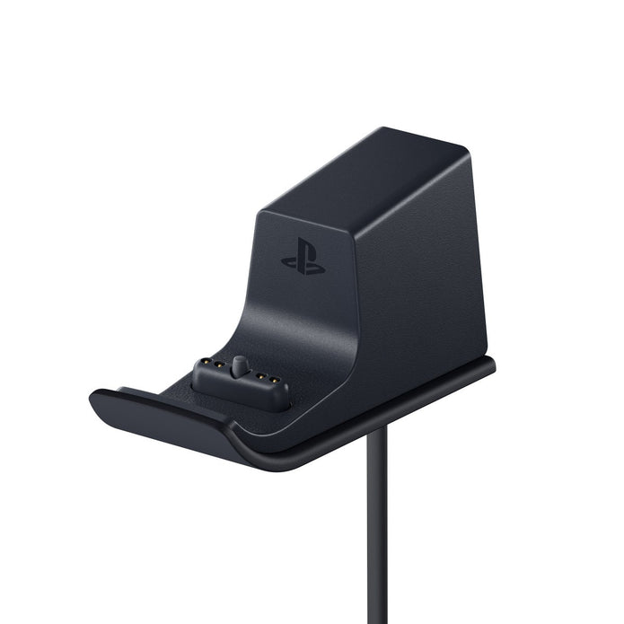 PlayStation PULSE Elite Wireless Headset Midnight Black