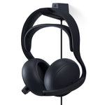 PlayStation PULSE Elite Wireless Headset Midnight Black
