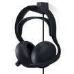 PlayStation PULSE Elite Wireless Headset Midnight Black