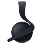 PlayStation PULSE Elite Wireless Headset Midnight Black