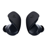 PlayStation PULSE Explore Wireless Earbuds Midnight Black