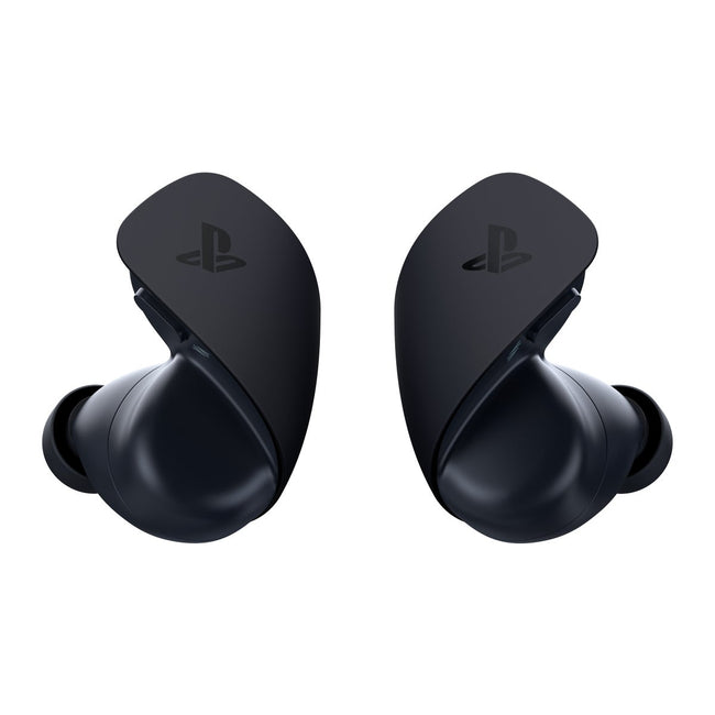 PlayStation PULSE Explore Wireless Earbuds Midnight Black
