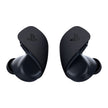 PlayStation PULSE Explore Wireless Earbuds Midnight Black