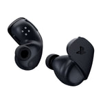 PlayStation PULSE Explore Wireless Earbuds Midnight Black