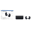 PlayStation PULSE Explore Wireless Earbuds Midnight Black