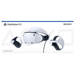 PlayStation VR2
