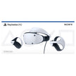 PlayStation VR2