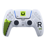 PlayStation 5 DualSense Wireless Controller - Marathon Limited Edition