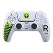 PlayStation 5 DualSense Wireless Controller - Marathon Limited Edition
