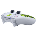 PlayStation 5 DualSense Wireless Controller - Marathon Limited Edition