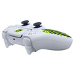 PlayStation 5 DualSense Wireless Controller - Marathon Limited Edition