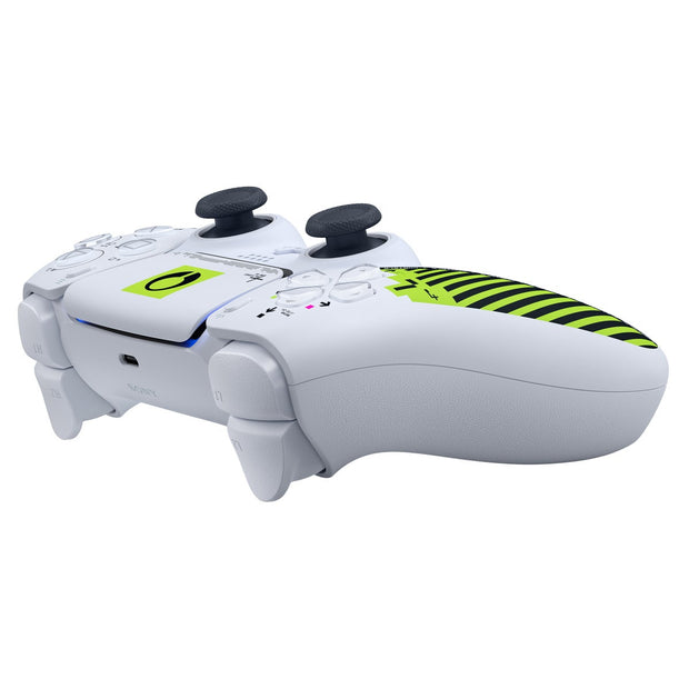 PlayStation 5 DualSense Wireless Controller - Marathon Limited Edition
