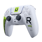 PlayStation 5 DualSense Wireless Controller - Marathon Limited Edition