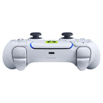 PlayStation 5 DualSense Wireless Controller - Marathon Limited Edition
