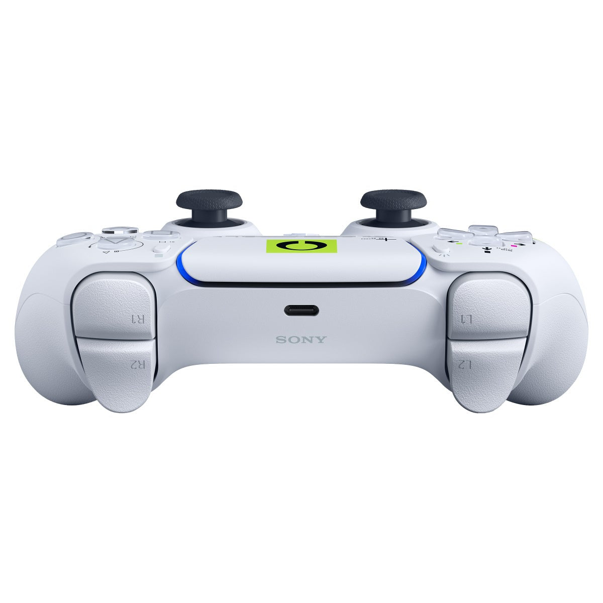 PlayStation 5 DualSense Wireless Controller - Marathon Limited Edition