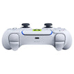 PlayStation 5 DualSense Wireless Controller - Marathon Limited Edition