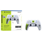 PlayStation 5 DualSense Wireless Controller - Marathon Limited Edition