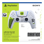 PlayStation 5 DualSense Wireless Controller - Marathon Limited Edition