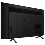 Sony 43" Class - S30 BRAVIA 3 Series - 4K UHD LED TV