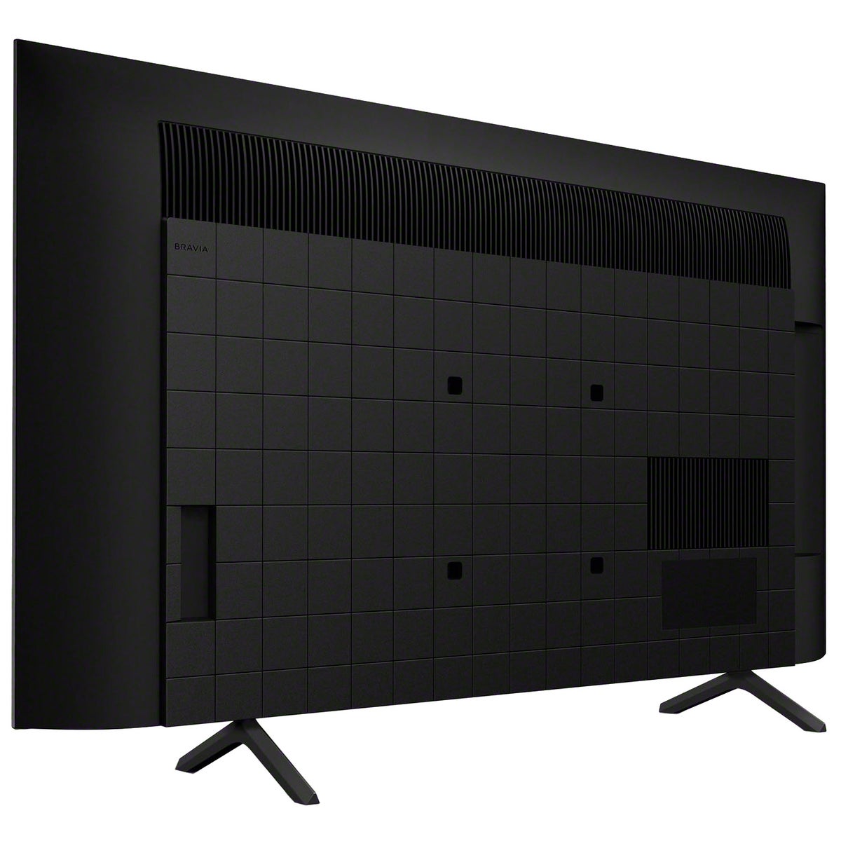 Sony 43