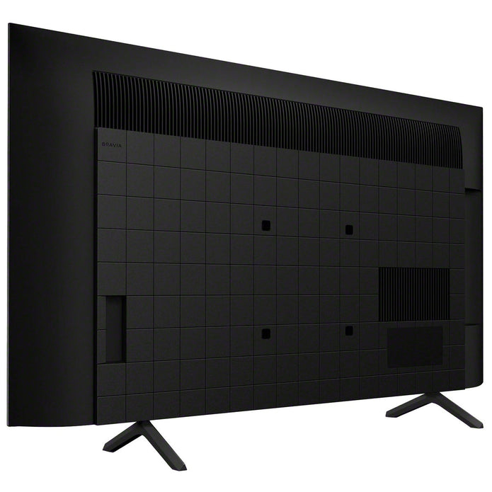 Sony 43