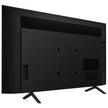 Sony 43