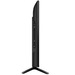 Sony 43" Class - S30 BRAVIA 3 Series - 4K UHD LED TV