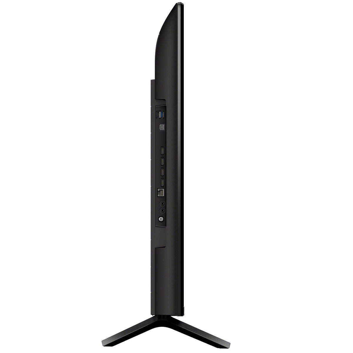 Sony 43