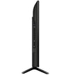 Sony 43