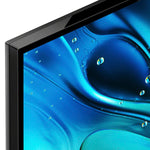 Sony 43" Class - S30 BRAVIA 3 Series - 4K UHD LED TV