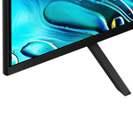 Sony 43" Class - S30 BRAVIA 3 Series - 4K UHD LED TV
