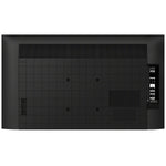 Sony 43" Class - S30 BRAVIA 3 Series - 4K UHD LED TV
