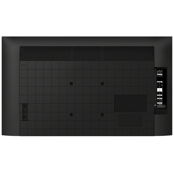 Sony 43
