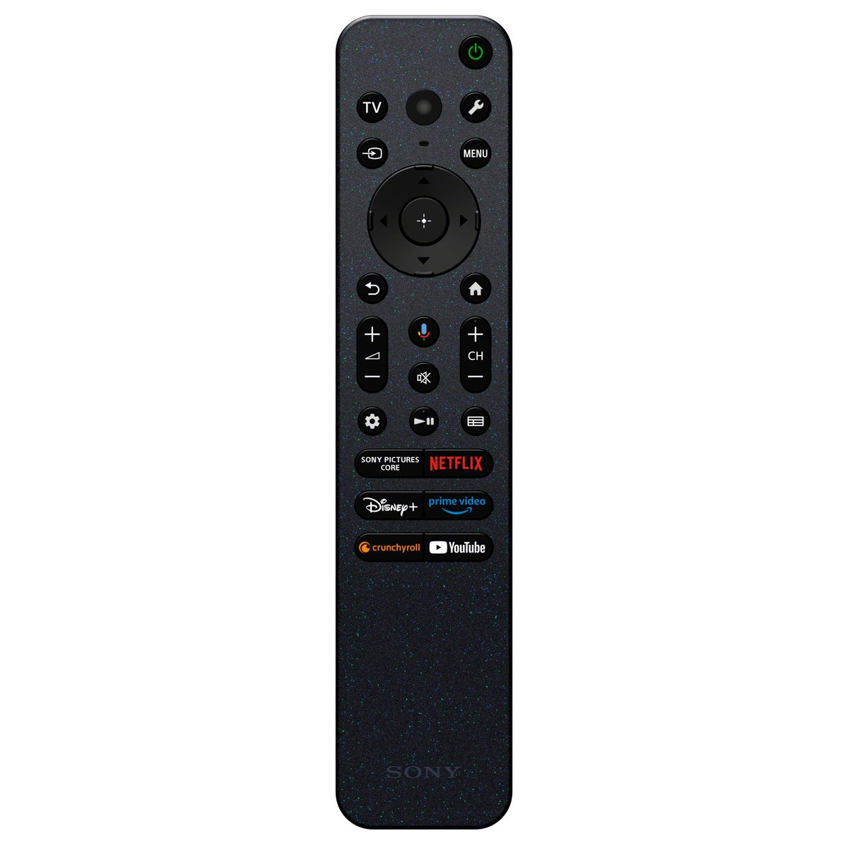 Sony 43