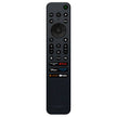 Sony 43