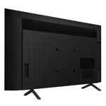Sony 50" Class - S30 BRAVIA 3 Series - 4K UHD LED TV