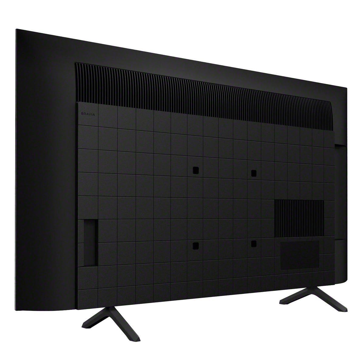Sony 50