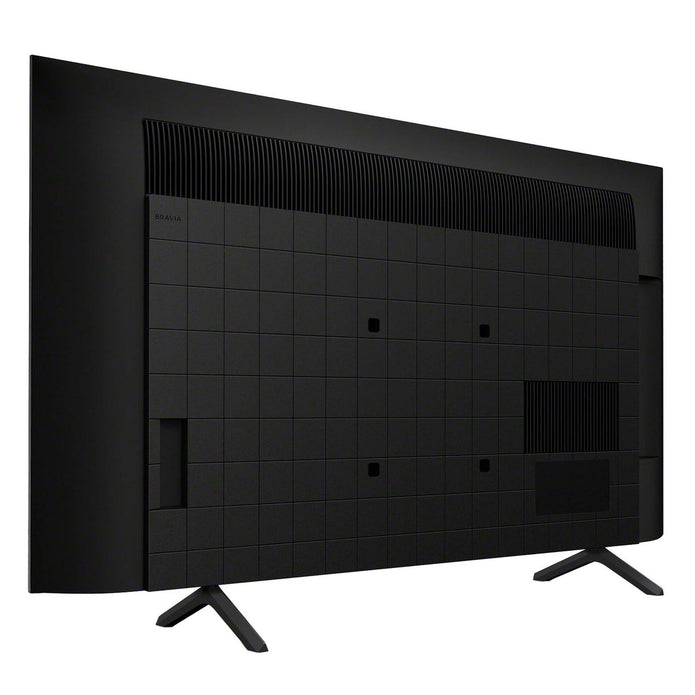 Sony 50