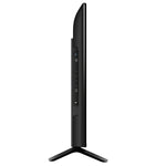 Sony 50" Class - S30 BRAVIA 3 Series - 4K UHD LED TV