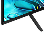 Sony 50" Class - S30 BRAVIA 3 Series - 4K UHD LED TV