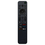 Sony 50" Class - S30 BRAVIA 3 Series - 4K UHD LED TV