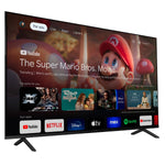 Sony 55" Class - S30 BRAVIA 3 Series - 4K UHD LED TV