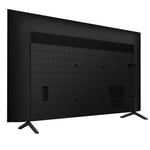 Sony 55" Class - S30 BRAVIA 3 Series - 4K UHD LED TV