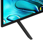 Sony 55" Class - S30 BRAVIA 3 Series - 4K UHD LED TV